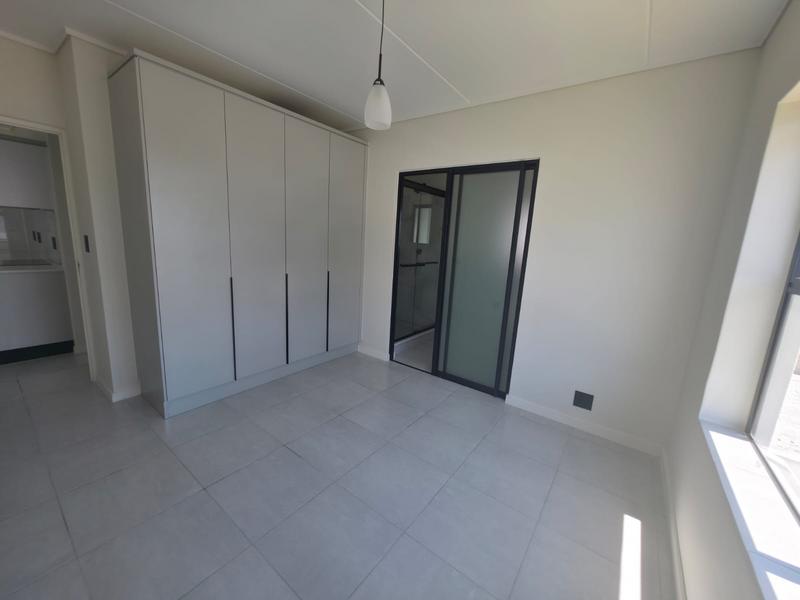 To Let 2 Bedroom Property for Rent in De Kuile Lifestyle Estate Western Cape